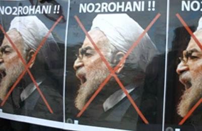 Iran : Rohani demande une enquête sur le code vestimentaire des femmes