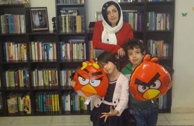 Iran : la résistance de Narguesse Mohammadi oblige les autorités à céder