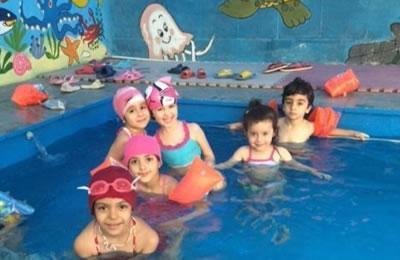 Iran : La ségrégation sexuelle s’étend aux jardins d’enfants