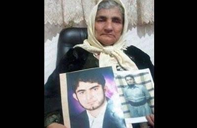 Iran: La solidarité des femmes pour garder la tête haute