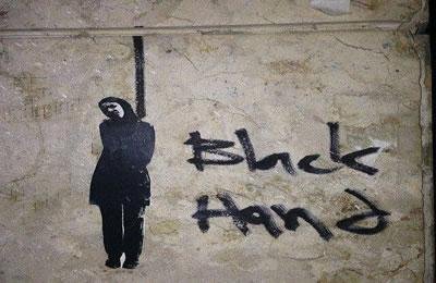 Un dessin court en Iran contre la discrimination des femmes