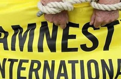 Amnesty : les militantes des droits des femmes traitées comme des « ennemies de l’État » en Iran