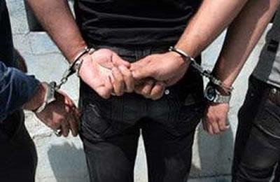 83 jeunes arrêtés dans des fêtes privées en Iran