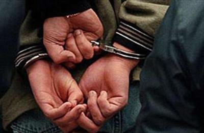 34 femmes et hommes arrêtés à Kerman dans le sud de l’Iran