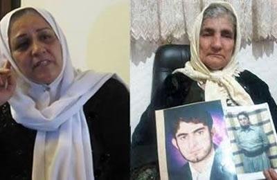 Iran: Une exécution est un acte barbare