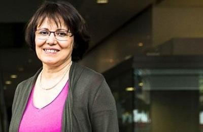 Amnesty International appelle à la libération de Homa Hoodfar en Iran