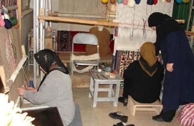 Iran : Appel à de nouvelles discriminations contre les femmes