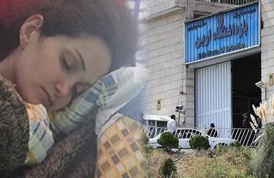 Iran : le procureur s’oppose à prolonger la sortie médicale d’une chrétienne emprisonnée