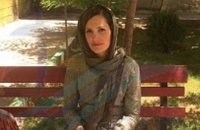 La libération conditionnelle d’une prisonnière chrétienne rejetée en Iran
