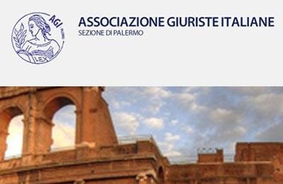 Les juristes italiennes demandent justice pour les victimes du massacre de 1988 en Iran