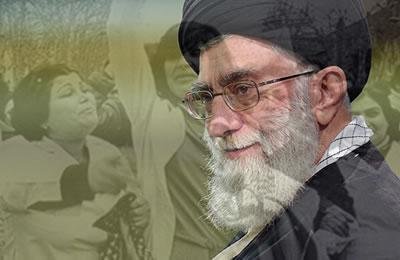 Iran: la police et les ministères appelés à sévir davantage contre les femmes