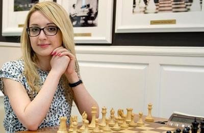 Les championnes d’échecs ne veulent pas de championnat du monde en Iran