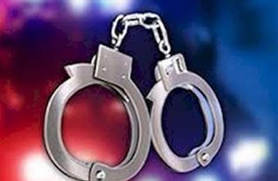 40 arrestations dans le centre et le sud de l’Iran