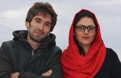 Iran: Une militante étudiante convoquée pour purger sa condamnation