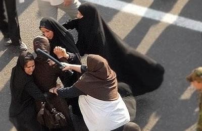 Iran: Appel à institutionnaliser davantage l’oppression des femmes