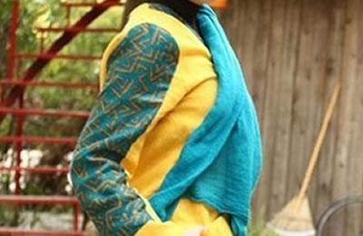 Les arrestations de mannequins se poursuivent en Iran