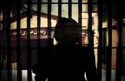 Une prisonnière meurt d’une crise cardiaque en Iran