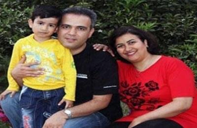 Une bahaïe en Iran dénonce des pressions sur son enfant