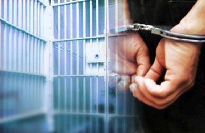 Iran: Le destin d’une jeune femme kurde en question