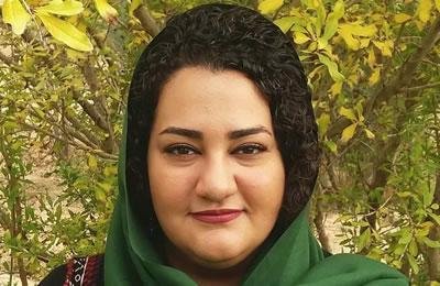 Iran: Une militante des droits civils violemment arrêtée et emprisonnée