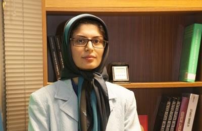 Iran: Une prisonnière politique raconte l’horreur de la prison après son évasion