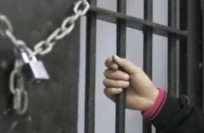 Iran: Une trentaine de femmes kurdes sous le coup de mesures sécuritaires