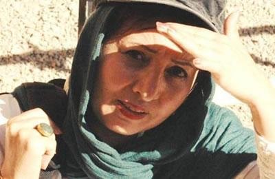 Iran: Une militante des droits des femmes détenue pour des raisons inconnues
