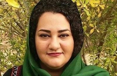 Nouvelles accusations contre la militante Atena Daemi en Iran