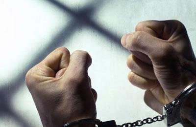 Iran: Une quarantaine de jeunes femmes arrêtées à Abadan