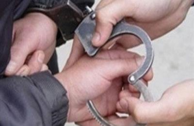Iran: Encore des arrestations de femmes