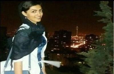 Une bahaïe expulsée d’un IUT en raison de sa foi en Iran