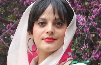 Des  Bahaïes condamnées à la prison et expulsées de l’université en Iran