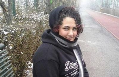 Iran: Atena Daemi proteste contre la fabrication de nouvelles accusations contre elle