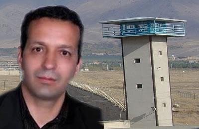 Iran: Une mère fait une crise cardiaque en apprenant la détention prolongée de son fils