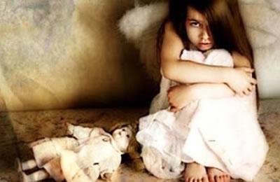 Iran: Le mariage des filles mineures pose un problème