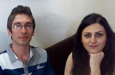 Iran: Une militante des droits humains sous pression pour retourner en prison