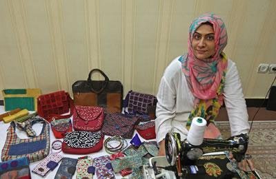 Iran: Pas de lois en faveur des mères isolées