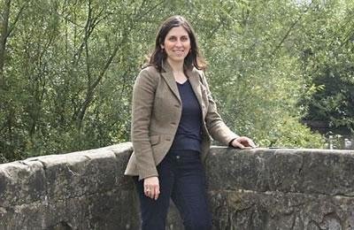 La peine de Nazanin Zaghari Ratcliffe finalisée en Iran