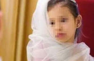 Mariage précoces dans une province déshéritée du sud-est de l’Iran