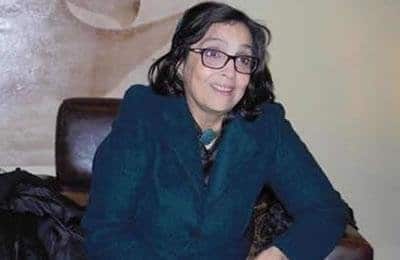 Une personnalité marocaine salue la Résistance au régime iranien