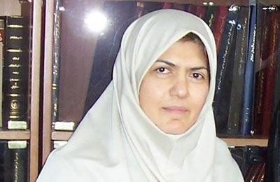 Iran: Discrimination sexuelle à la faculté des sciences de l’enseignement