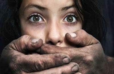 Iran: de fausses statistiques pour couvrir la situation drastique des femmes