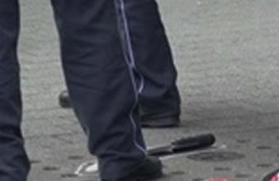 Une femme innocente tuée par son mari en Iran