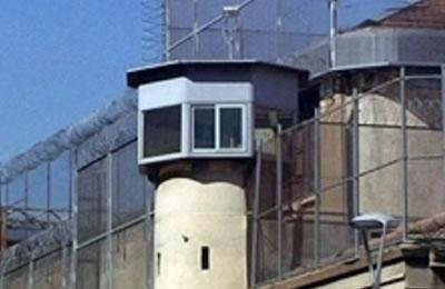 Iran: conditions désastreuses des femmes à la prison de Yassoudj