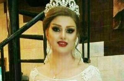 Une étudiante se suicide dans l’ouest de l’Iran