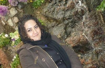 Iran: Atena Daemi lavée de fausses accusations