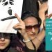 RAPPORT ANNUEL 2016-2017