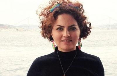 Iran: Farzaneh Jalali accusée d’atteinte à la sécurité nationale