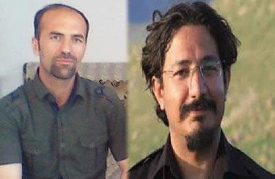 Iran: Appel à faire du 8 Mars la journée contre l’inégalité et la barbarie