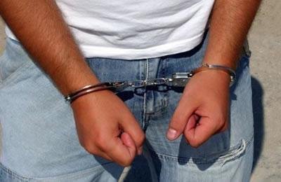 Iran: 30 jeunes femmes et hommes arrêtés à Ahwaz